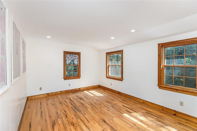 1737 Arcadia Zurich Norris Rd, Arcadia, NY 14513 - photo 11