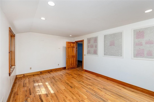 1737 Arcadia Zurich Norris Rd, Arcadia, NY 14513 - photo 12