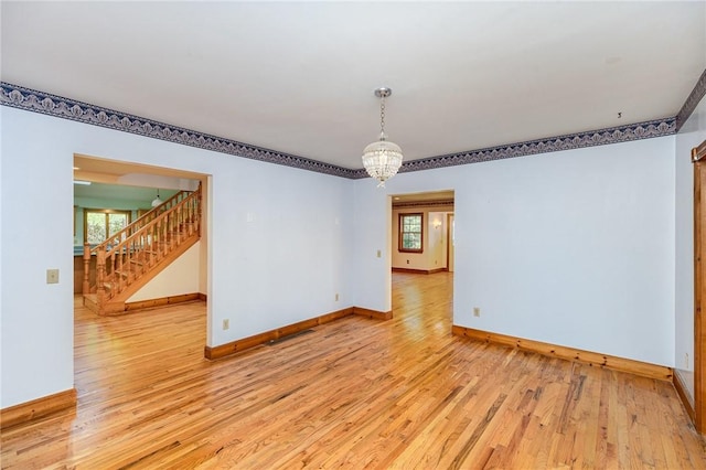 1737 Arcadia Zurich Norris Rd, Arcadia, NY 14513 - photo 13