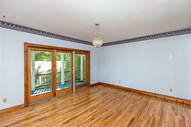 1737 Arcadia Zurich Norris Rd, Arcadia, NY 14513 - photo 14