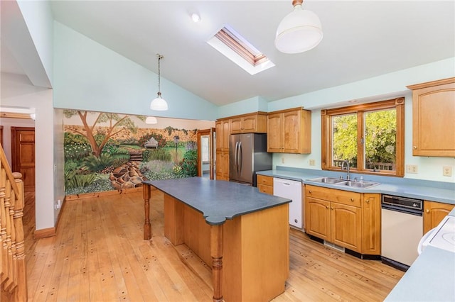1737 Arcadia Zurich Norris Rd, Arcadia, NY 14513 - photo 17