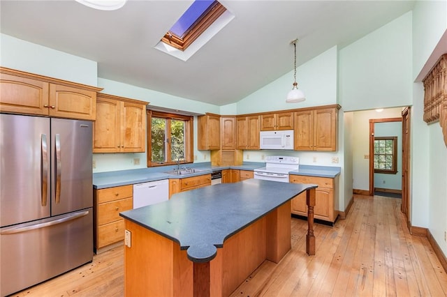 1737 Arcadia Zurich Norris Rd, Arcadia, NY 14513 - photo 18