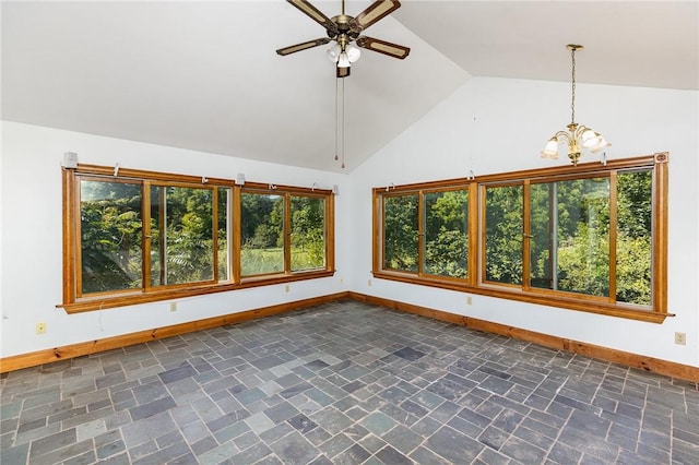 1737 Arcadia Zurich Norris Rd, Arcadia, NY 14513 - photo 22