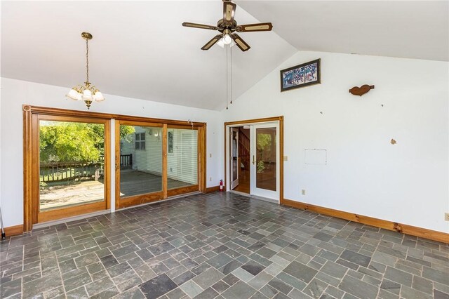 1737 Arcadia Zurich Norris Rd, Arcadia, NY 14513 - photo 23