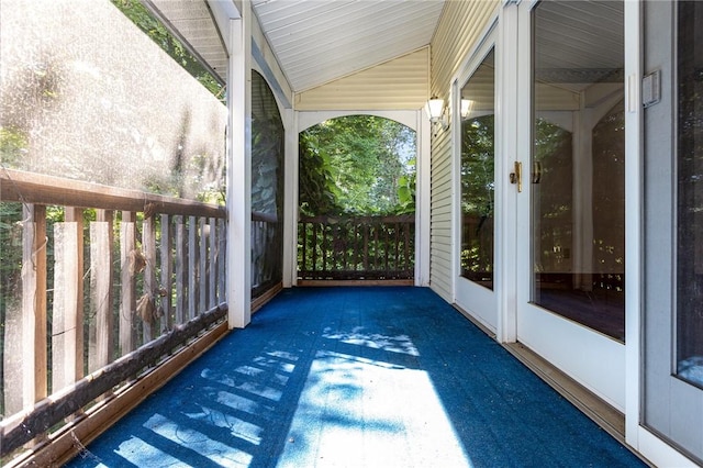 1737 Arcadia Zurich Norris Rd, Arcadia, NY 14513 - photo 24