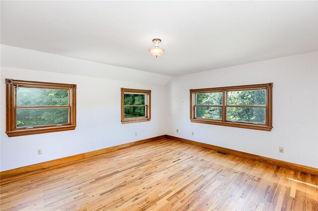 1737 Arcadia Zurich Norris Rd, Arcadia, NY 14513 - photo 26