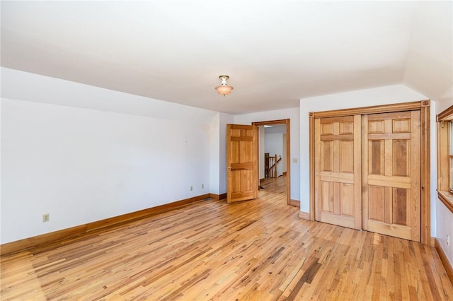 1737 Arcadia Zurich Norris Rd, Arcadia, NY 14513 - photo 27