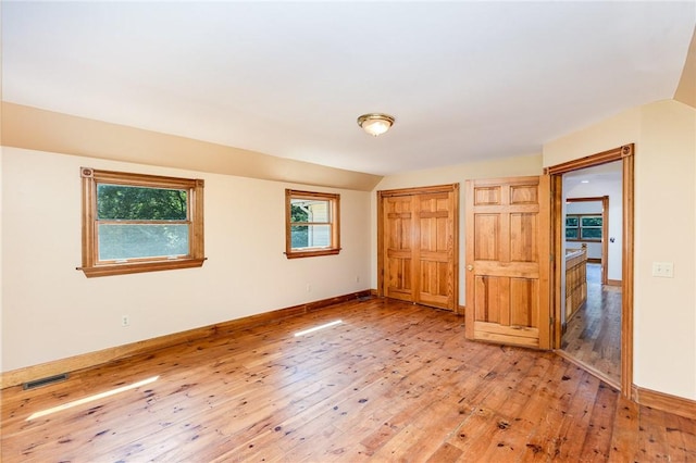1737 Arcadia Zurich Norris Rd, Arcadia, NY 14513 - photo 33