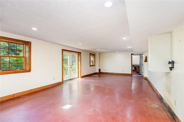 1737 Arcadia Zurich Norris Rd, Arcadia, NY 14513 - photo 35