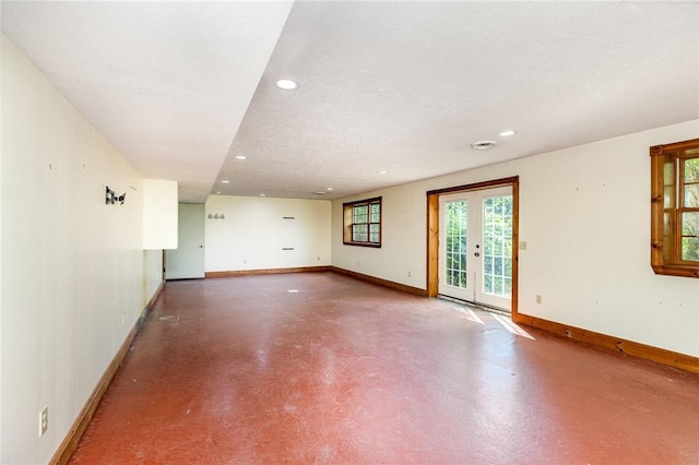 1737 Arcadia Zurich Norris Rd, Arcadia, NY 14513 - photo 36