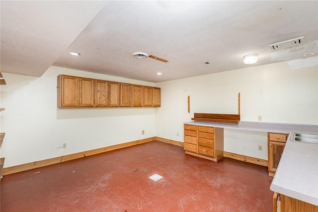 1737 Arcadia Zurich Norris Rd, Arcadia, NY 14513 - photo 37