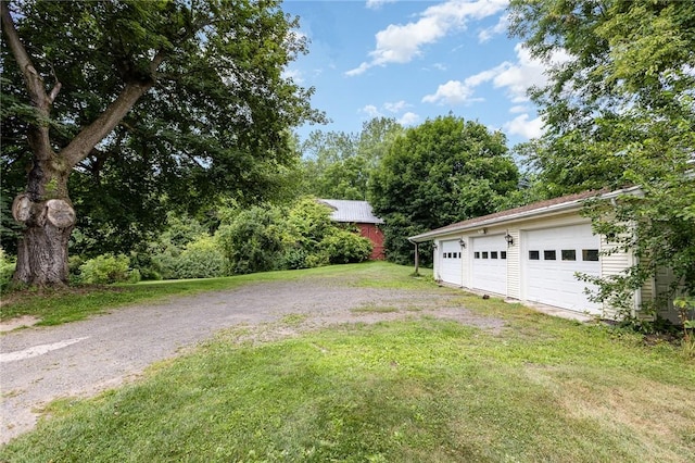 1737 Arcadia Zurich Norris Rd, Arcadia, NY 14513 - photo 40