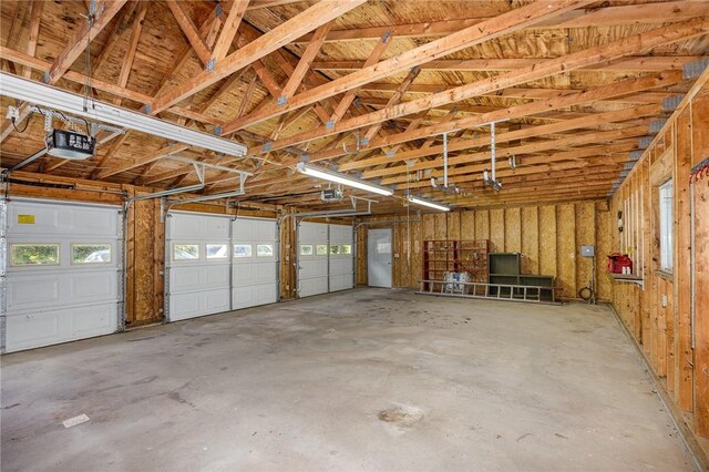 1737 Arcadia Zurich Norris Rd, Arcadia, NY 14513 - photo 41