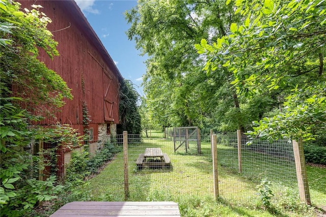 1737 Arcadia Zurich Norris Rd, Arcadia, NY 14513 - photo 42