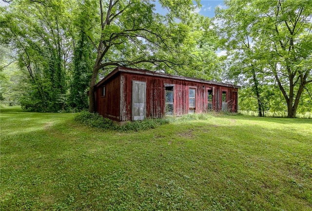 1737 Arcadia Zurich Norris Rd, Arcadia, NY 14513 - photo 43