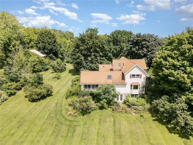 1737 Arcadia Zurich Norris Rd, Arcadia, NY 14513 - photo 45