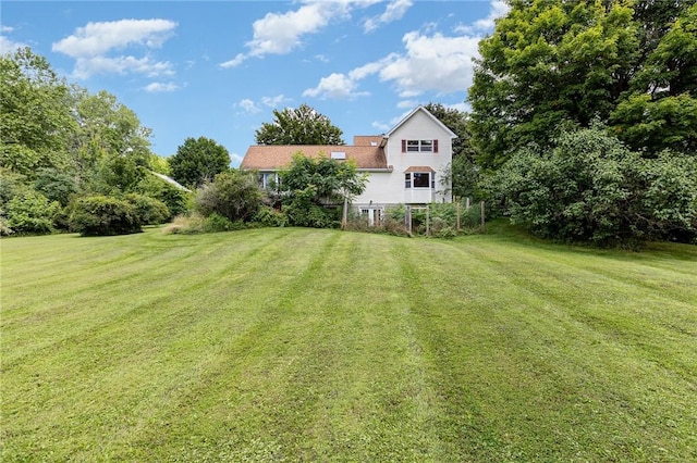 1737 Arcadia Zurich Norris Rd, Arcadia, NY 14513 - photo 46