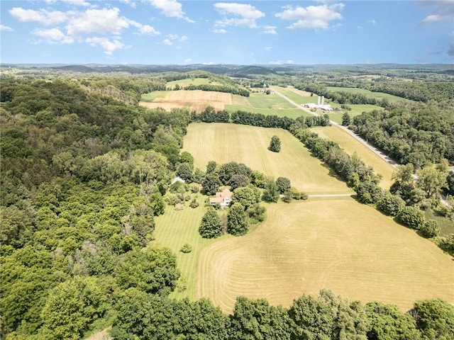 1737 Arcadia Zurich Norris Rd, Arcadia, NY 14513 - photo 48