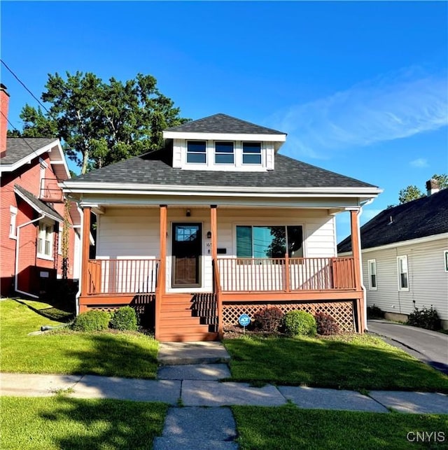 1650 Saint Agnes Ave, Utica, NY 13501 - photo 1