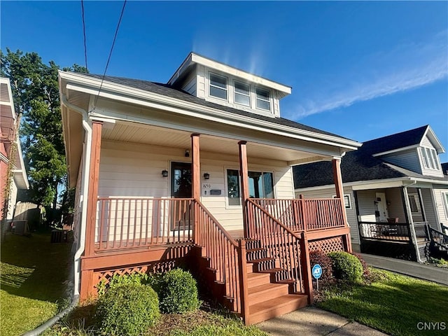 1650 Saint Agnes Ave, Utica, NY 13501 - photo 2