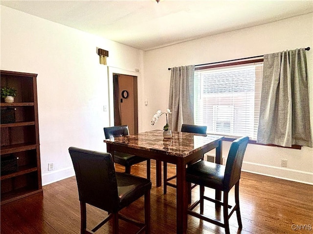 1650 Saint Agnes Ave, Utica, NY 13501 - photo 10