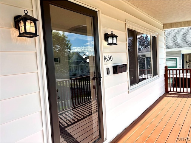 1650 Saint Agnes Ave, Utica, NY 13501 - photo 3