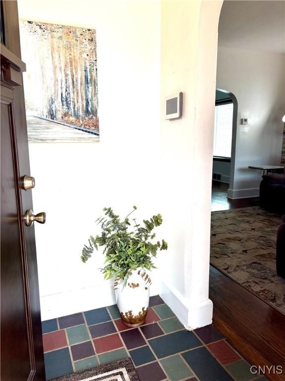 1650 Saint Agnes Ave, Utica, NY 13501 - photo 5