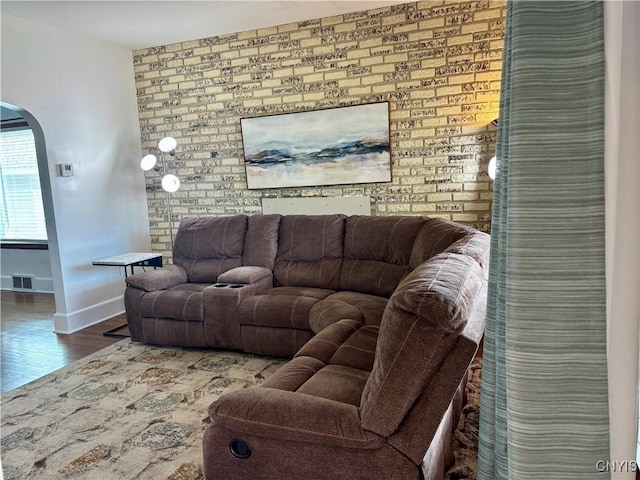 1650 Saint Agnes Ave, Utica, NY 13501 - photo 6