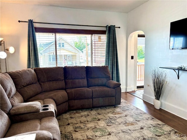 1650 Saint Agnes Ave, Utica, NY 13501 - photo 7