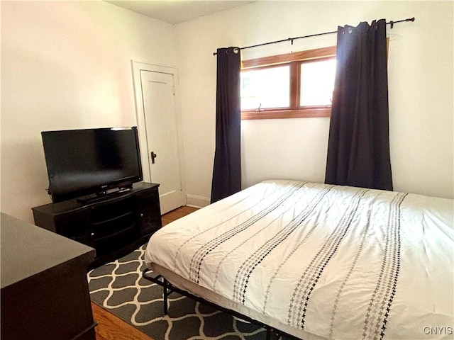 1650 Saint Agnes Ave, Utica, NY 13501 - photo 20