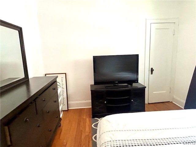 1650 Saint Agnes Ave, Utica, NY 13501 - photo 21