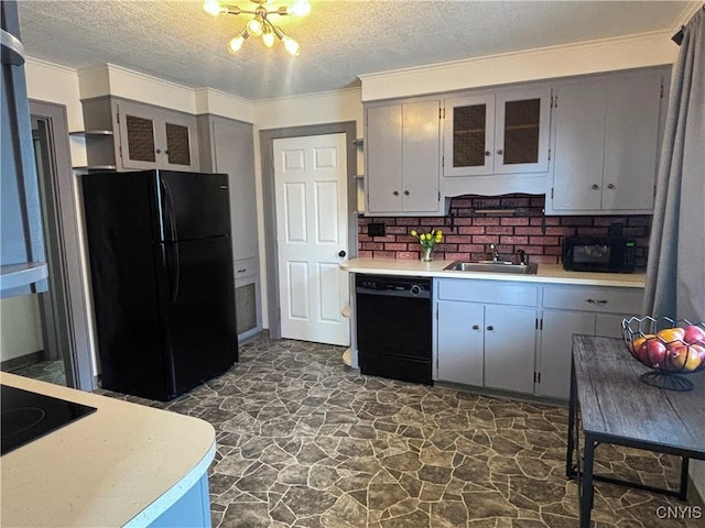1650 Saint Agnes Ave, Utica, NY 13501 - photo 12