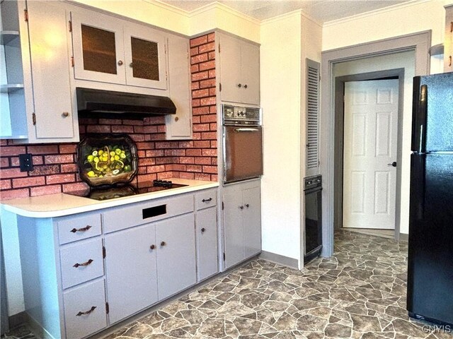 1650 Saint Agnes Ave, Utica, NY 13501 - photo 15