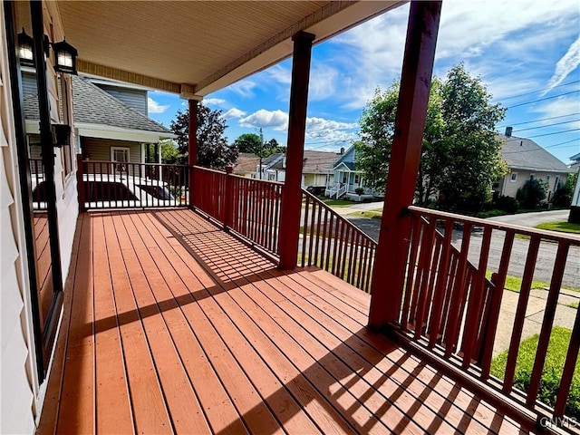 1650 Saint Agnes Ave, Utica, NY 13501 - photo 4