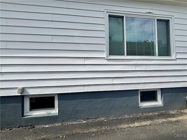 1650 Saint Agnes Ave, Utica, NY 13501 - photo 27