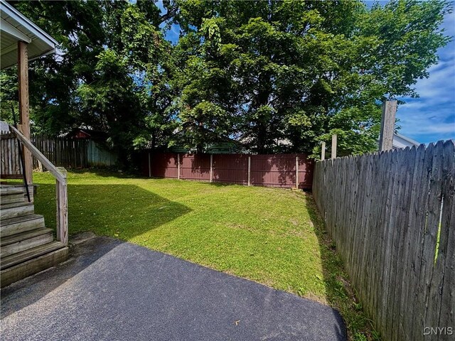 1650 Saint Agnes Ave, Utica, NY 13501 - photo 28