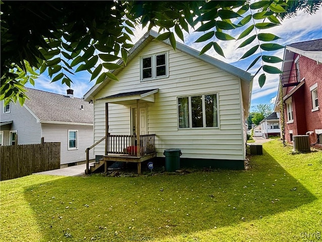 1650 Saint Agnes Ave, Utica, NY 13501 - photo 30