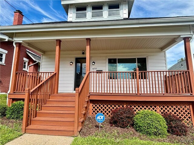 1650 Saint Agnes Ave, Utica, NY 13501 - photo 31