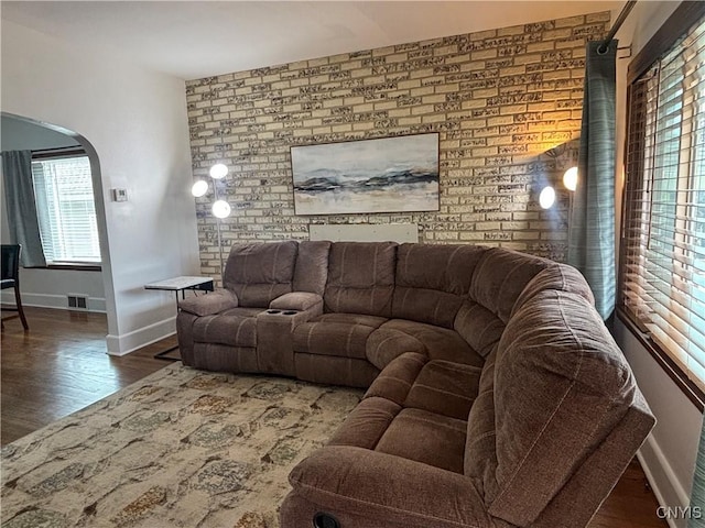 1650 Saint Agnes Ave, Utica, NY 13501 - photo 8