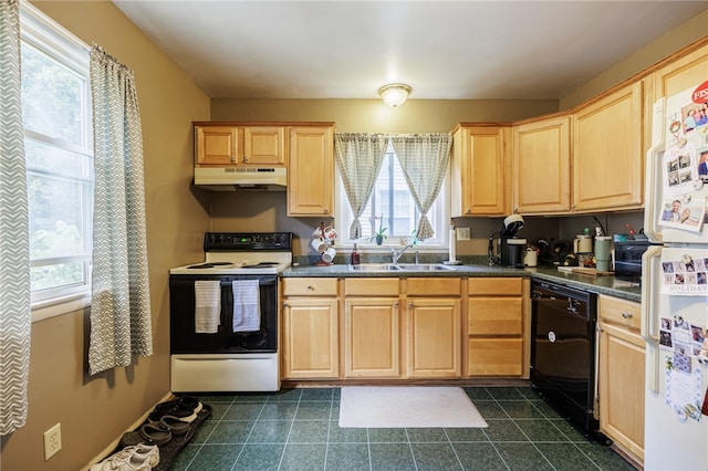 304-306 Canterbury Rd, Rochester, NY 14607 - photo 10