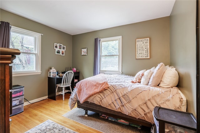304-306 Canterbury Rd, Rochester, NY 14607 - photo 13