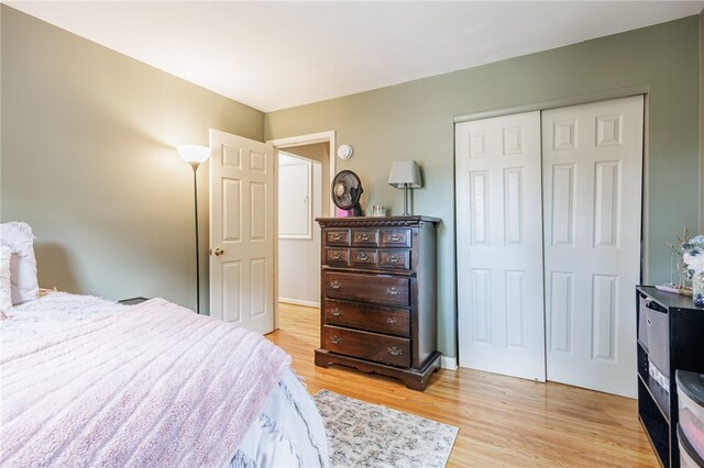 304-306 Canterbury Rd, Rochester, NY 14607 - photo 14