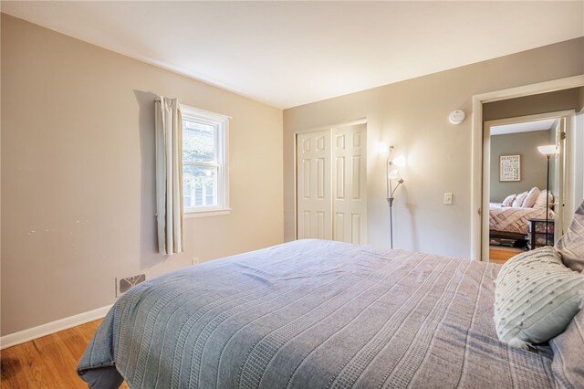 304-306 Canterbury Rd, Rochester, NY 14607 - photo 16