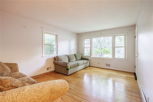 304-306 Canterbury Rd, Rochester, NY 14607 - photo 18