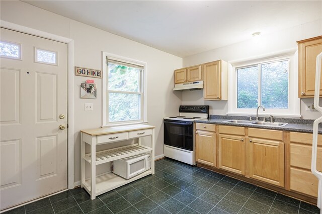 304-306 Canterbury Rd, Rochester, NY 14607 - photo 20
