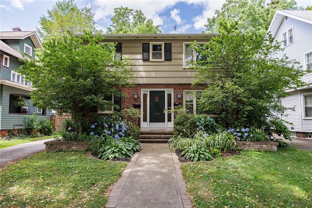 304-306 Canterbury Rd, Rochester, NY 14607 - photo 1
