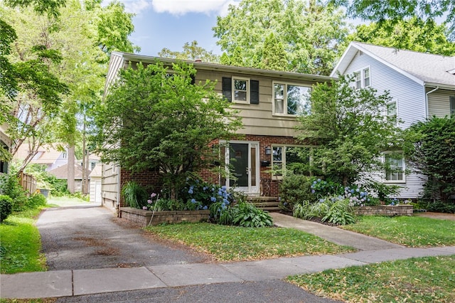 304-306 Canterbury Rd, Rochester, NY 14607 - photo 2
