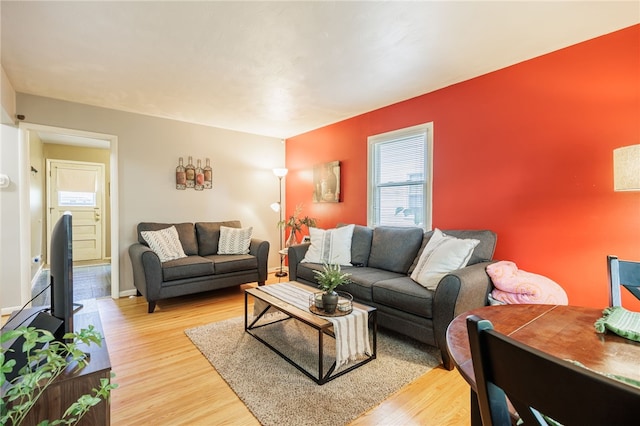 304-306 Canterbury Rd, Rochester, NY 14607 - photo 5