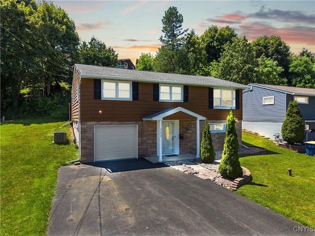 209 Patterson Ave, Camillus, NY 13219 - photo 1