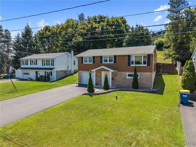 209 Patterson Ave, Camillus, NY 13219 - photo 2